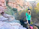 photo thumbnail #4