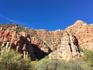 photo thumbnail #7