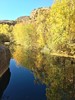 photo thumbnail #9