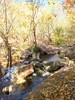 photo thumbnail #11