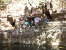 photo thumbnail #13