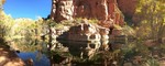 photo thumbnail #14