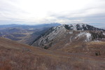 photo thumbnail #3