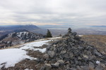 photo thumbnail #7