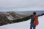 photo thumbnail #8
