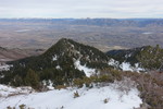 photo thumbnail #10