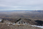 photo thumbnail #13