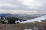 photo thumbnail #15