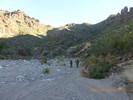 photo thumbnail #1