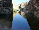 photo thumbnail #12