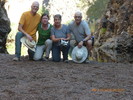 photo thumbnail #14