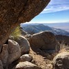 photo thumbnail #6