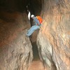 photo thumbnail #15