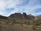 photo thumbnail #1