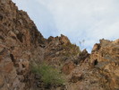photo thumbnail #6