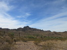 photo thumbnail #2