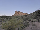 photo thumbnail #1