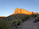 photo thumbnail #2