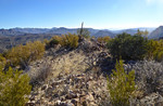 photo thumbnail #8