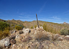 photo thumbnail #9