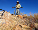 photo thumbnail #11