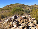 photo thumbnail #12