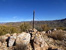 photo thumbnail #13