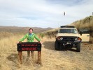 photo thumbnail #2