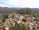 photo thumbnail #12