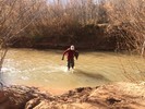 photo thumbnail #4