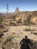 photo thumbnail #6