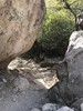 photo thumbnail #13