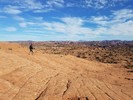 photo thumbnail #2
