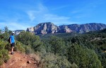 photo thumbnail #5