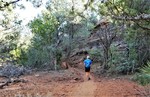 photo thumbnail #8