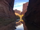 photo thumbnail #15