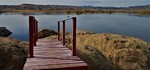 photo thumbnail #5