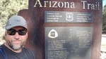 photo thumbnail #3