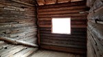 photo thumbnail #8