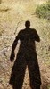 photo thumbnail #14