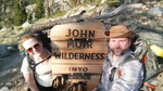 photo thumbnail #2