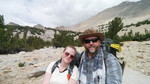 photo thumbnail #6