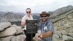 photo thumbnail #11