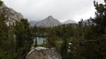 photo thumbnail #14