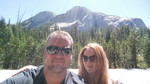 photo thumbnail #4