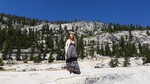 photo thumbnail #5