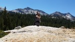 photo thumbnail #6