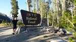 photo thumbnail #10
