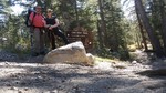 photo thumbnail #15