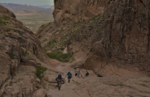 photo thumbnail #4